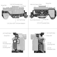 Obr�zok (3)